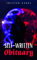Self-Written Obituary