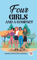 Four Girls and a Compact (Edition2023)