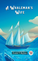 Whaleman's Wife
