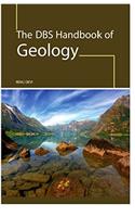 THE DBS HANDBOOK OF GEOLOGY