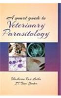 A Smart Guide To Veterinary Parasitology