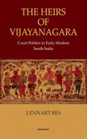 The Heirs of Vijayanagara