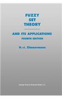 Fuzzy Set Theory--And Its Applications