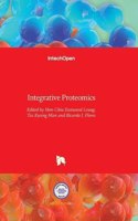 Integrative Proteomics