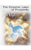 The Dynamic Laws of Prosperity AND Giving Makes You Rich - Special Edition: (English)