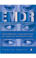 Emdr