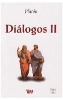 Dialogos II