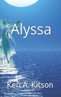 Alyssa