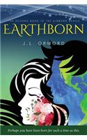 EARTHborn