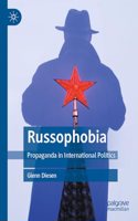 Russophobia