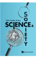 Science and Society