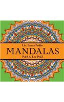 Mandalas para la paz