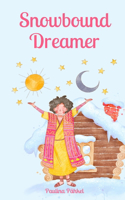 Snowbound Dreamer