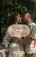 Lessons in Trust