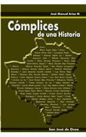Complices de una Historia