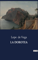 Dorotea