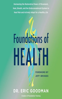 Foundations of Health