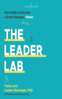 Leader Lab