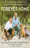 Forever Home