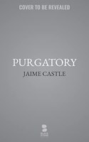 Purgatory