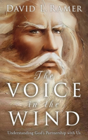 Voice in the Wind, Understanding God's Partnership with Us