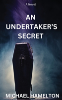 Undertaker's Secret