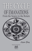 Cycle of Emanations - From the Source to the Return