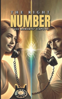 The Right Number