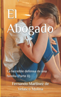 Abogado
