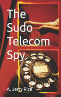 Sudo Telecom Spy