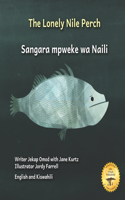 Lonely Nile Perch