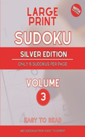 Ultimate Sudoku Collection