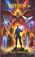 Eterno
