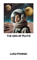 The Son of Pluto