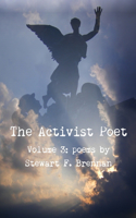 The Activist Poet