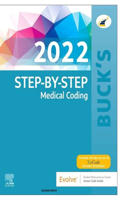 Step-by-Step Medical Coding