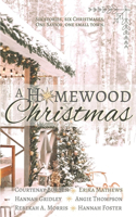 Homewood Christmas