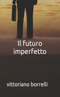 futuro imperfetto