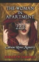 Woman in Apartment 223