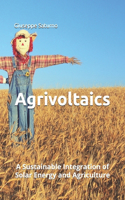 Agrivoltaics