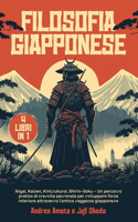 Filosofia Giapponese