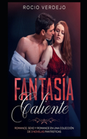 Fantasía Caliente