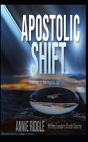 Apostolic Shift