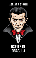 Ospite di Dracula