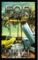 For The Streets: Summer 2021
