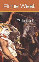 Patricide