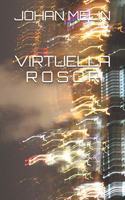 Virtuella Rosor