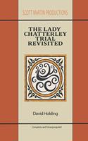 Lady Chatterley Trial Revisited