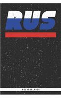 Rus