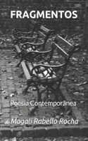 Fragmentos: Poesia Contemporânea